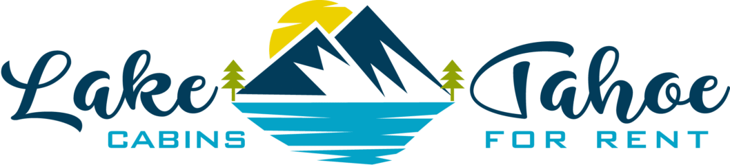 Great Lake Tahoe Homes To Rent - Great Lake Tahoe Homes To Rent (1058x243)