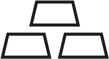 Different Type Of Investments - Different Type Of Investments (390x389)