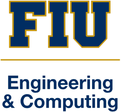 From Wikipedia, The Free Encyclopedia - From Wikipedia, The Free Encyclopedia (400x369)