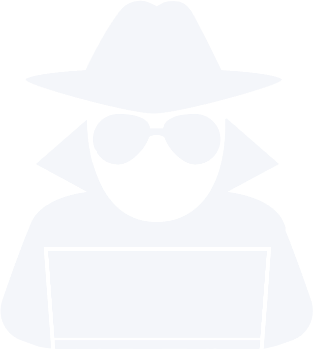 /etc/network/interfaces As Shown Below - /etc/network/interfaces As Shown Below (709x709)