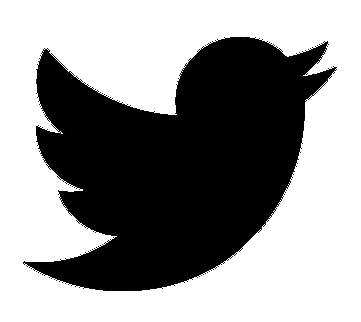 Facebook Facebook Itunes Youtube Spotify - Facebook Facebook Itunes Youtube Spotify (360x360)