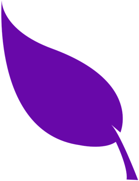 Our Company Completely Manages Rental Homes, Condos, - Our Company Completely Manages Rental Homes, Condos, (960x960)