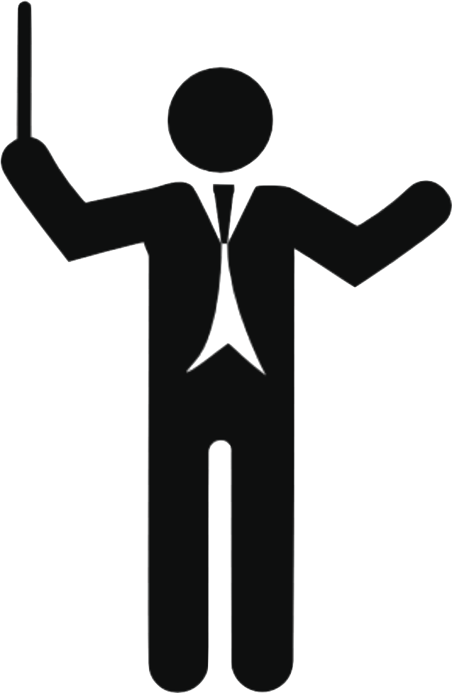 Holy Sacrament Is Seeking To Call A Part-time Organist - Holy Sacrament Is Seeking To Call A Part-time Organist (734x1040)