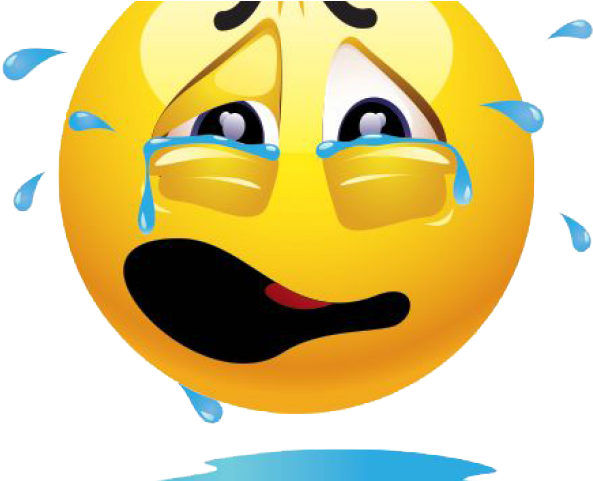 Svg Free Stock Crying Free On Dumielauxepices Net Transparent - Svg Free Stock Crying Free On Dumielauxepices Net Transparent (640x480)