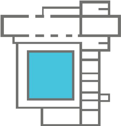 Cloister Garth - Cloister Garth (440x454)