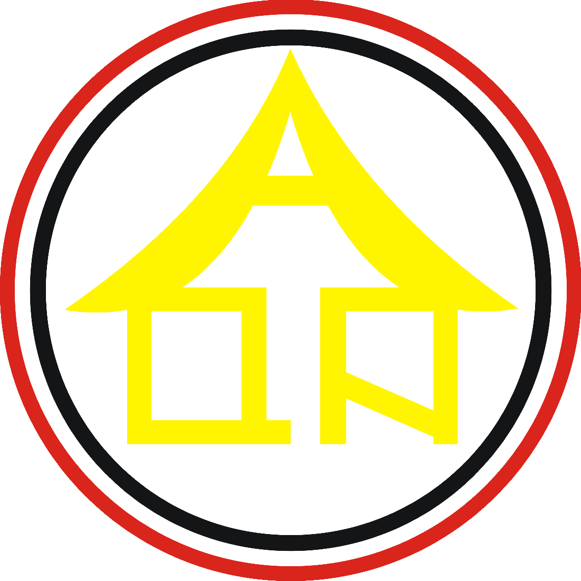 Gedong Sari Tours & Travel - Gedong Sari Tours & Travel (1138x1138)