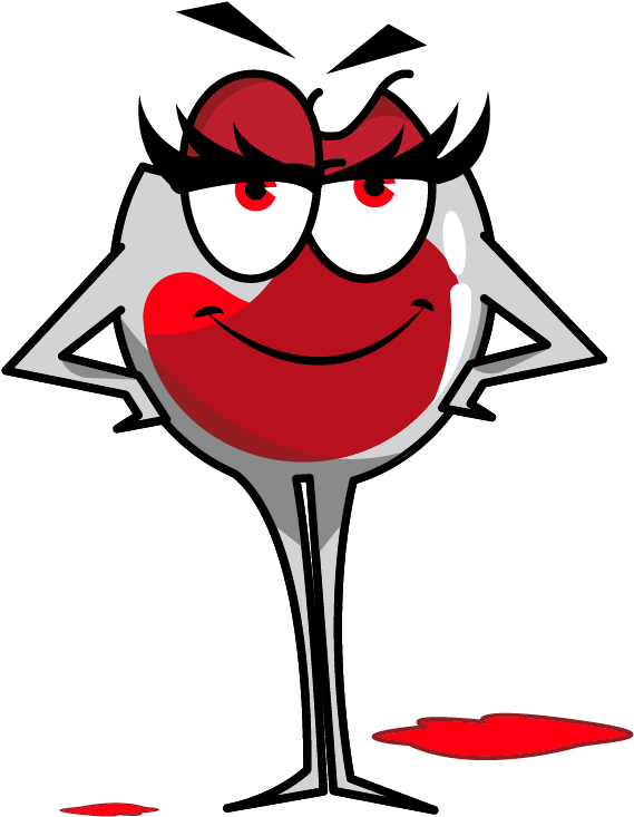 Heard Enough Whining - Heard Enough Whining (600x900)