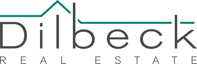 Los Angeles, Orange County, Ventura County - Los Angeles, Orange County, Ventura County (680x222)