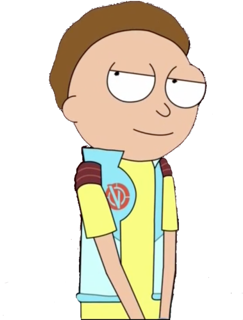 Cry Clipart Whining School Boy - Cry Clipart Whining School Boy (500x660)