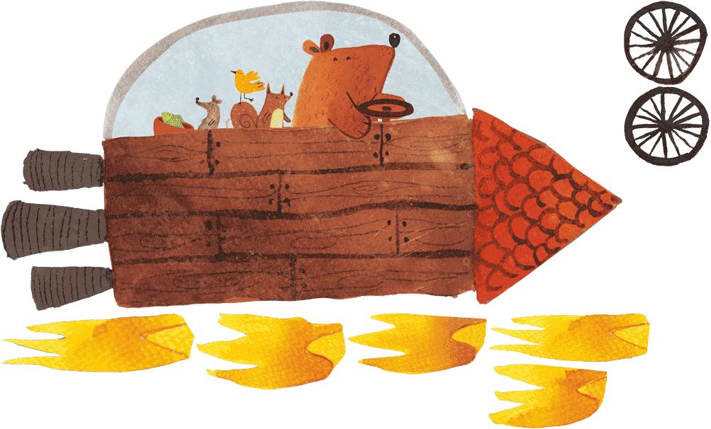 Common Parenting Phrases What Kids Really - Common Parenting Phrases What Kids Really (1024x1024)