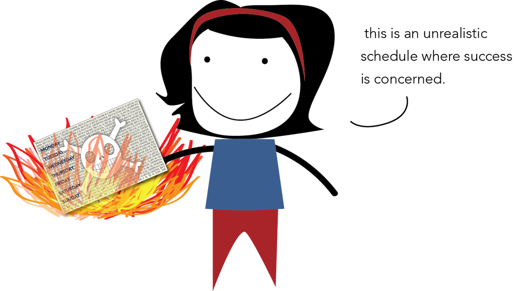 Vector Library Hard Clipart Hard Life - Vector Library Hard Clipart Hard Life (1024x578)