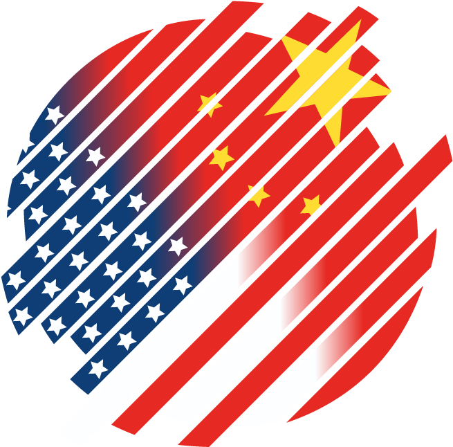 中美社创大赛 - U - S - - China - 中美社创大赛 - U - S - - China (777x750)