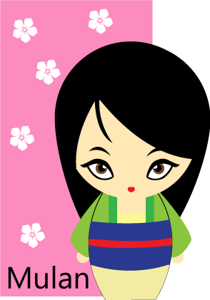 Pin By Baby Got Planz - Pin By Baby Got Planz (294x421)