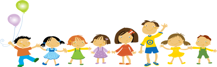 Cheap China Toys, Factory Price Wooden Doll House - Cheap China Toys, Factory Price Wooden Doll House (763x236)