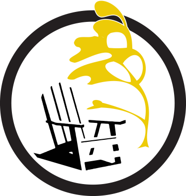 Georgian Bay Solutions Logo - Georgian Bay Solutions Logo (374x394)