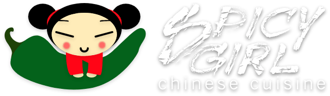 Spicy Girl - Footer Logo - Spicy Girl - Footer Logo (646x188)