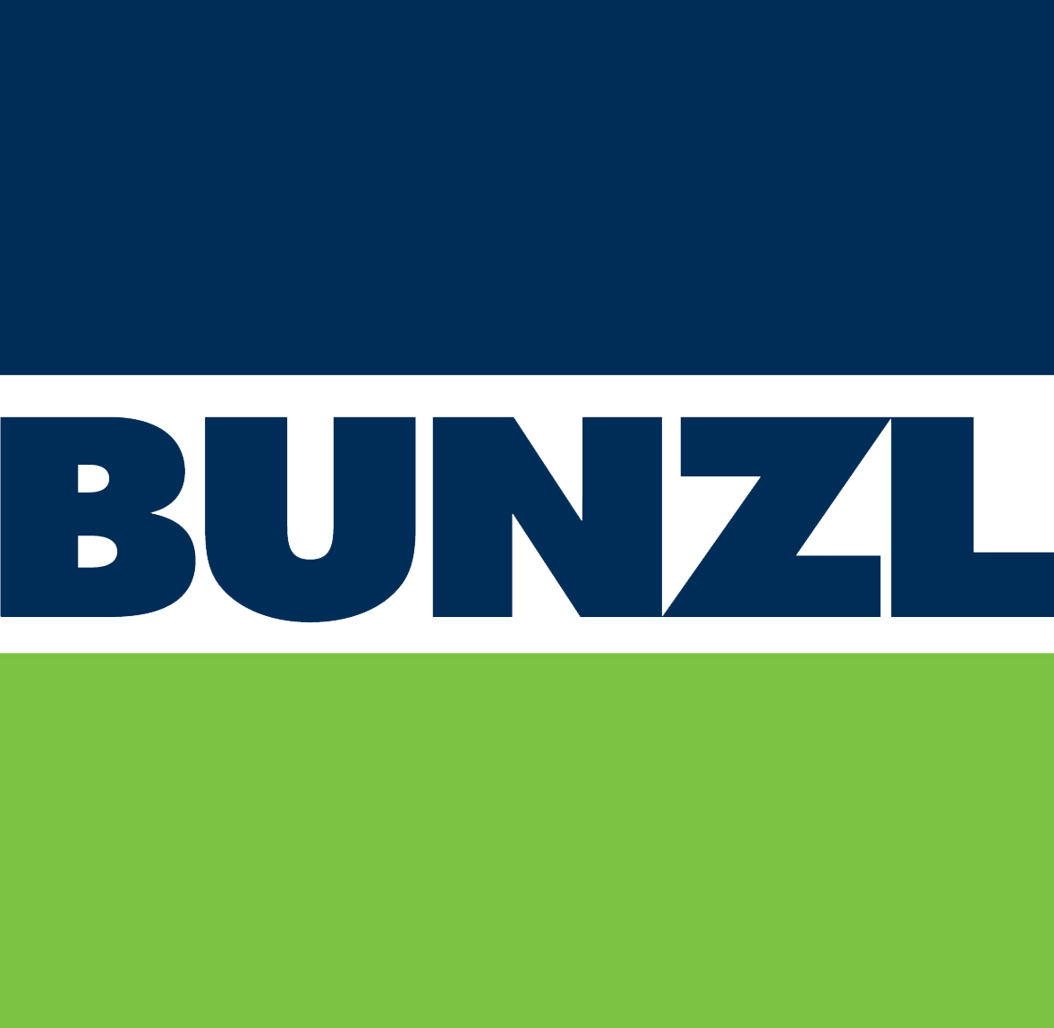 Home Bunzl Property Management Clip Art Property Management - Home Bunzl Property Management Clip Art Property Management (1178x1148)