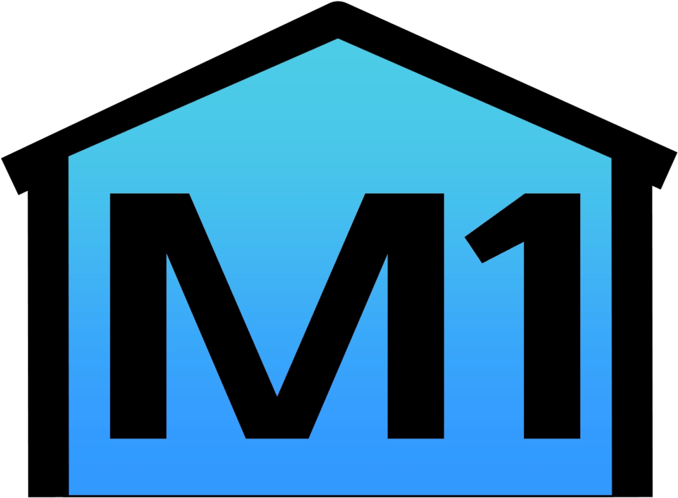 Tri Cities Richland Kennewick - Tri Cities Richland Kennewick (1030x785)