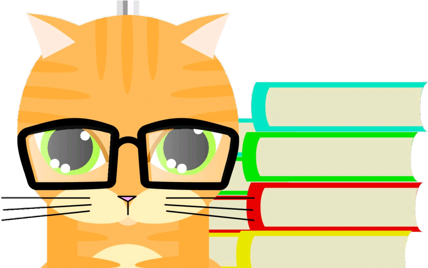 Hidden Bookstore In Kwun Tong For Arts Lovers - Hidden Bookstore In Kwun Tong For Arts Lovers (980x551)