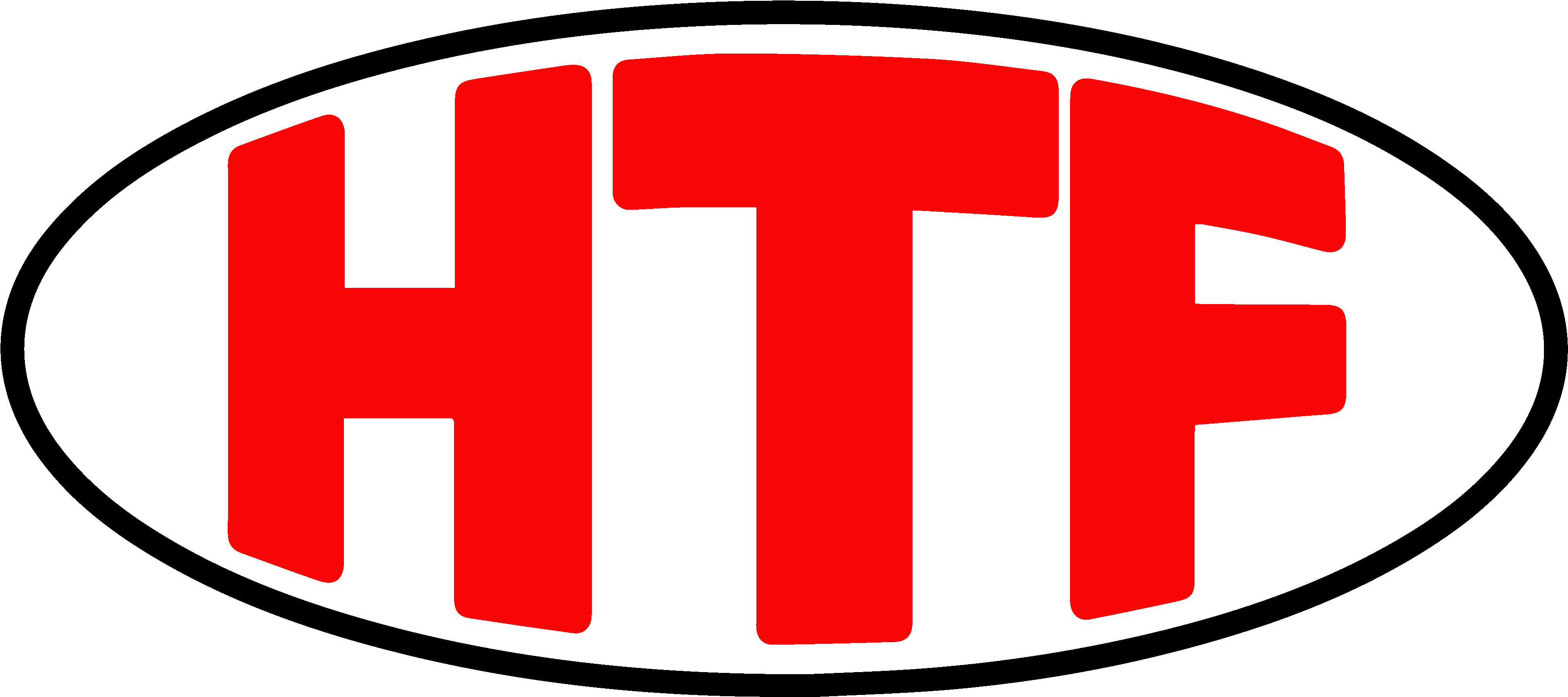 Infrared Clipart Building Evacuation - Infrared Clipart Building Evacuation (3918x1814)