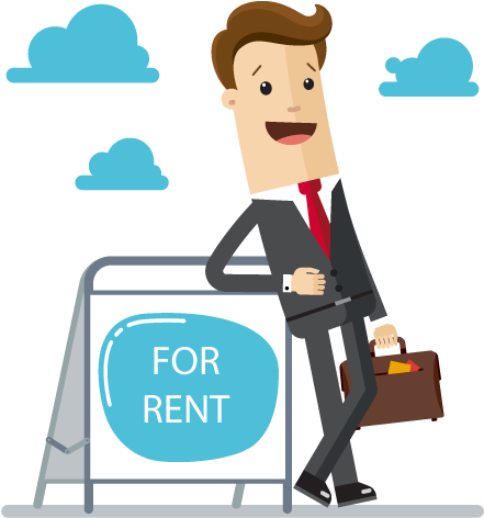 Portfolio Management - Portfolio Management (600x600)