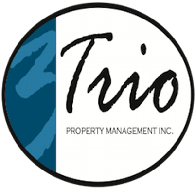 Trio Property Mgmt - Trio Property Mgmt (400x400)