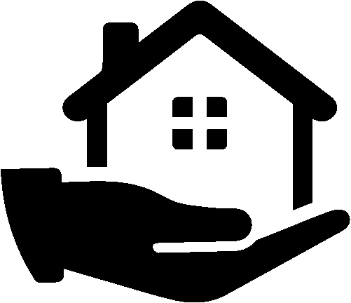 Acas Welcome To Management - Acas Welcome To Management (501x432)