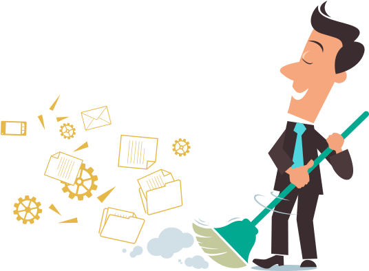 How Property Management Software Can Help Landlords - How Property Management Software Can Help Landlords (570x400)