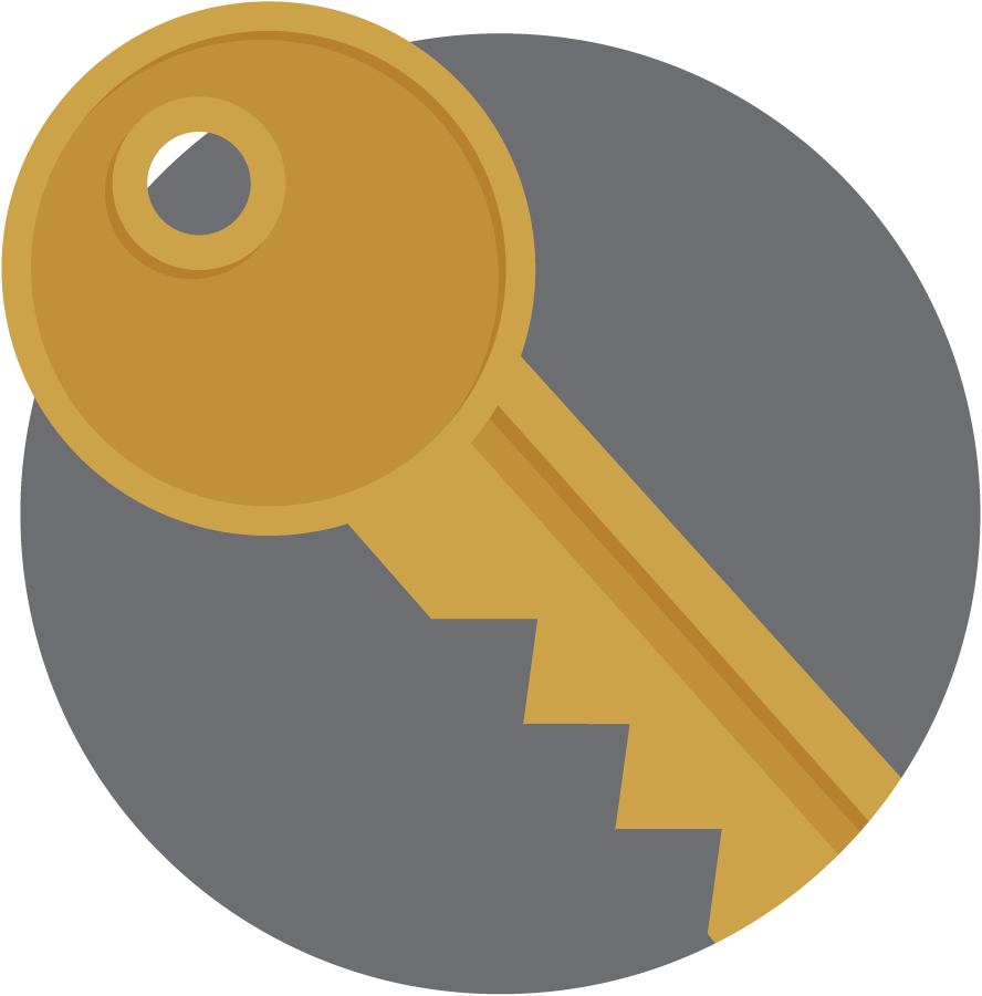 Clean Clipart Home Management - Clean Clipart Home Management (888x900)