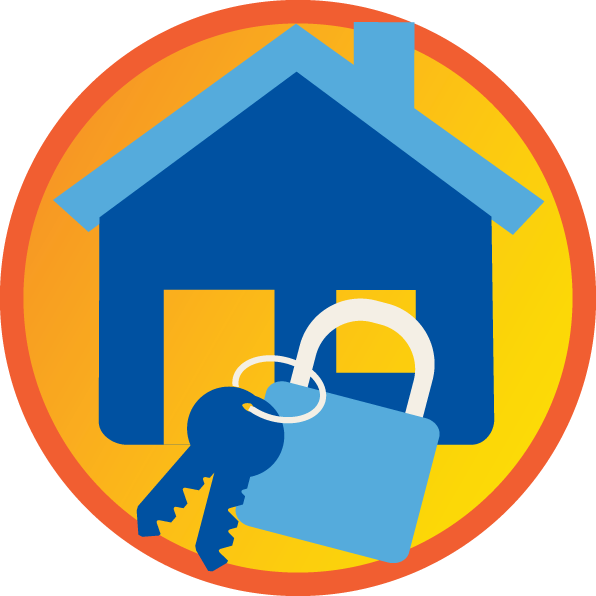 Manager Clipart Building Manager - Manager Clipart Building Manager (596x596)