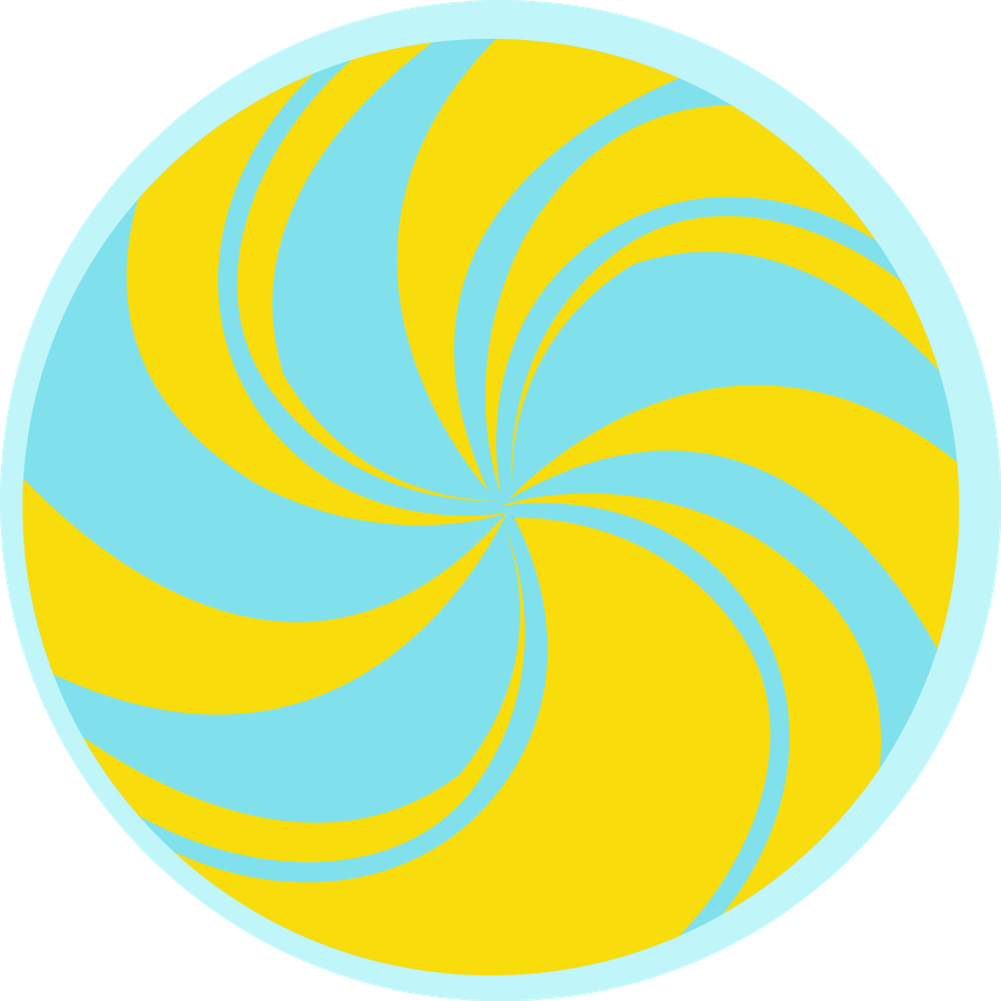 Candy Cookies, Mandala, Happy Birthday, Printables, - Candy Cookies, Mandala, Happy Birthday, Printables, (900x900)