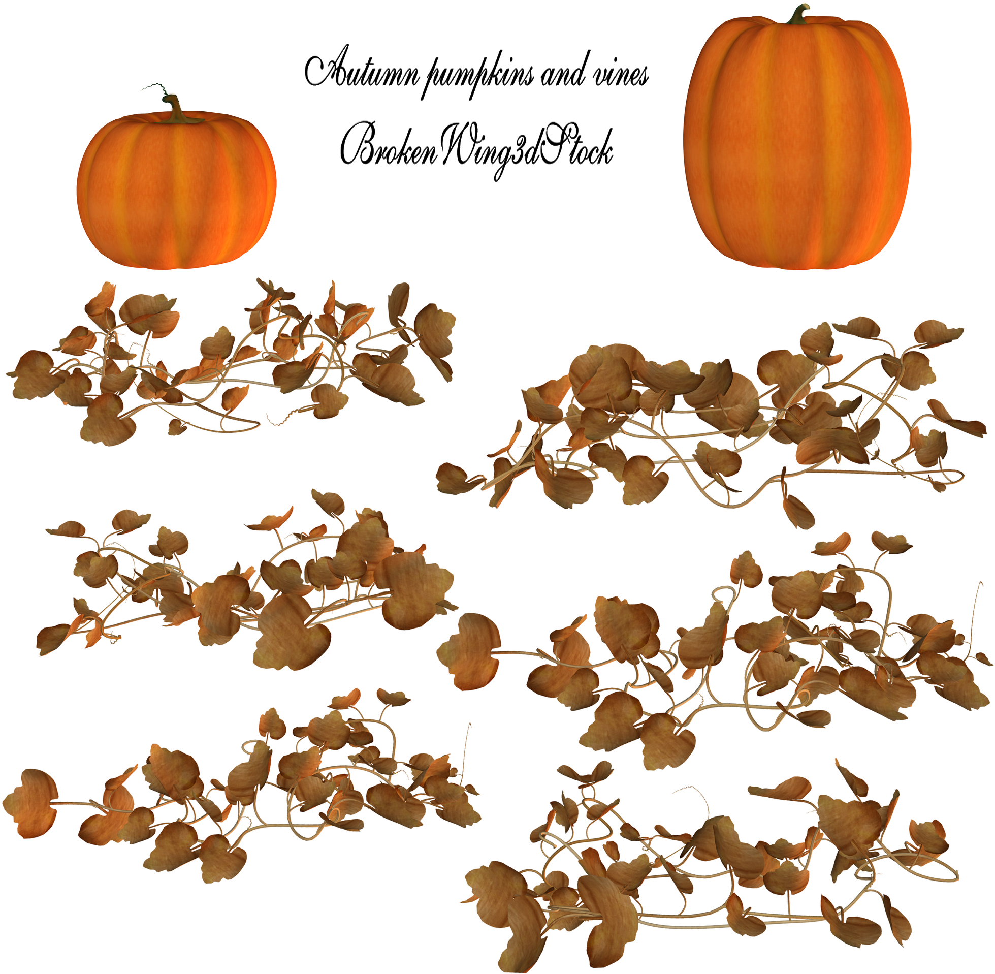 Halloween Pumpkin Base By 2050 On Deviantart Vector - Halloween Pumpkin Base By 2050 On Deviantart Vector (2000x2000)