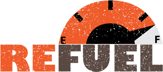 Youth Spring Break Retreat At Camp Eagle - Youth Spring Break Retreat At Camp Eagle (665x317)