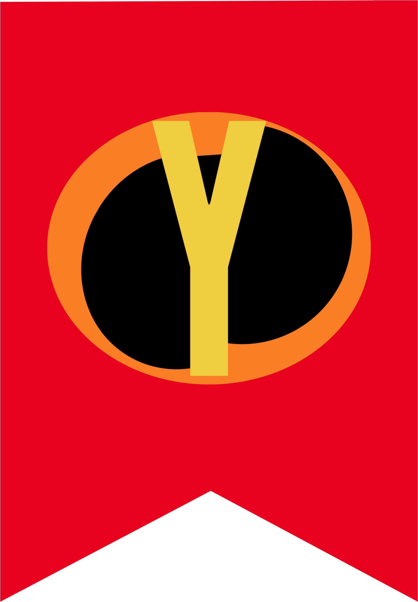 Incredibles Svg Incredibles Aphabet Svg Incredibles - Incredibles Svg Incredibles Aphabet Svg Incredibles (1736x2431)