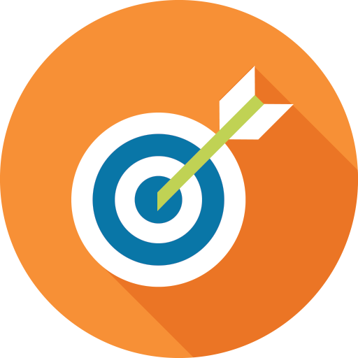 Sort Retreat Centers - Sort Retreat Centers (512x512)