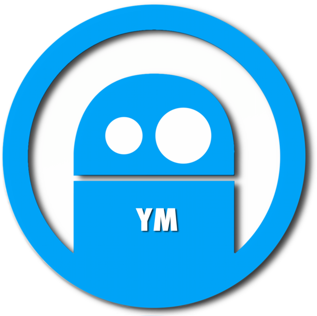 Youth Ministry On The Mac App Store - Youth Ministry On The Mac App Store (630x630)