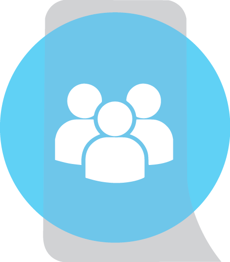 Community Leaders' Retreat - Community Leaders' Retreat (467x532)