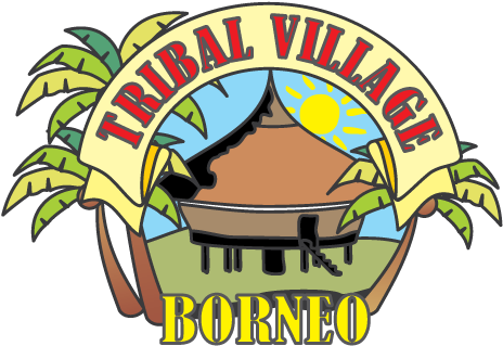 Redeems Youth & Sports Carnival - Redeems Youth & Sports Carnival (500x348)