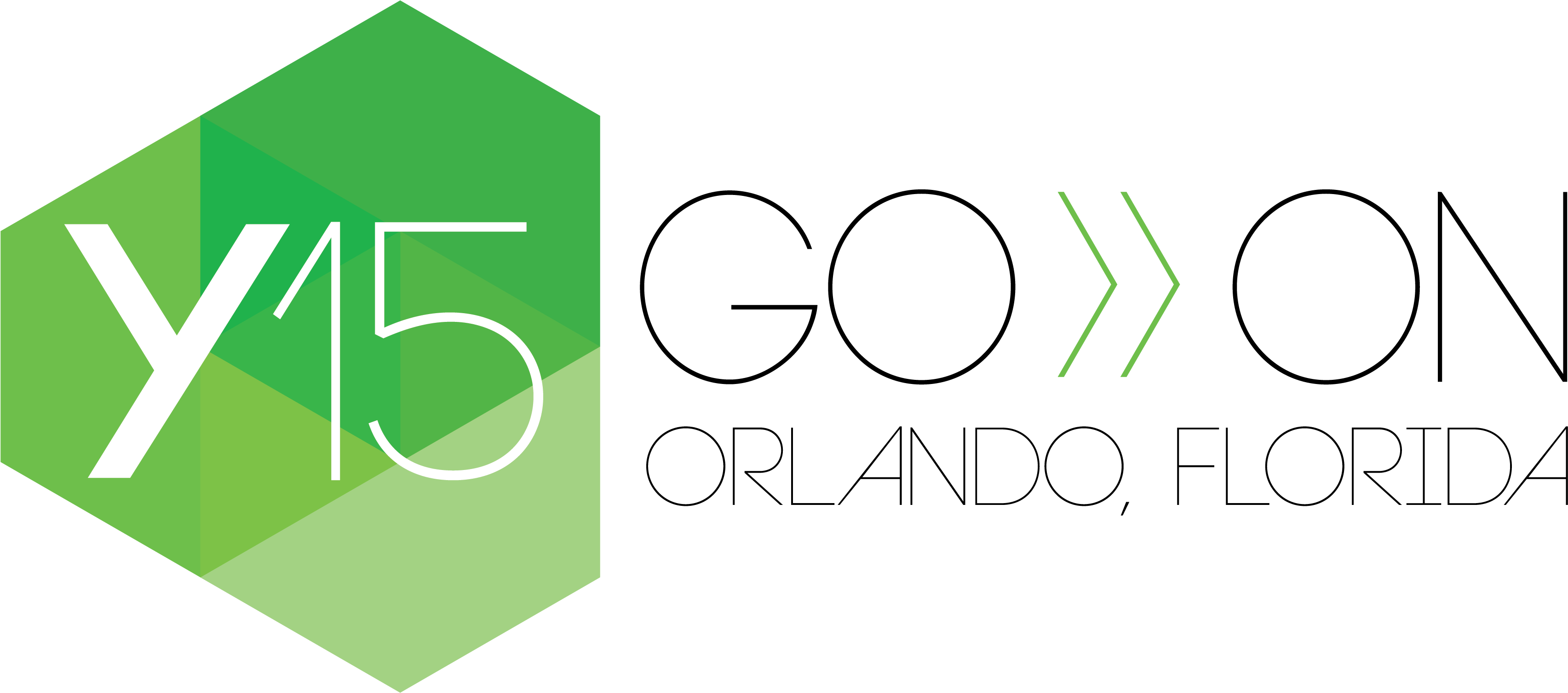 Youth 2015-2017 Calendar - Youth 2015-2017 Calendar (4017x1887)