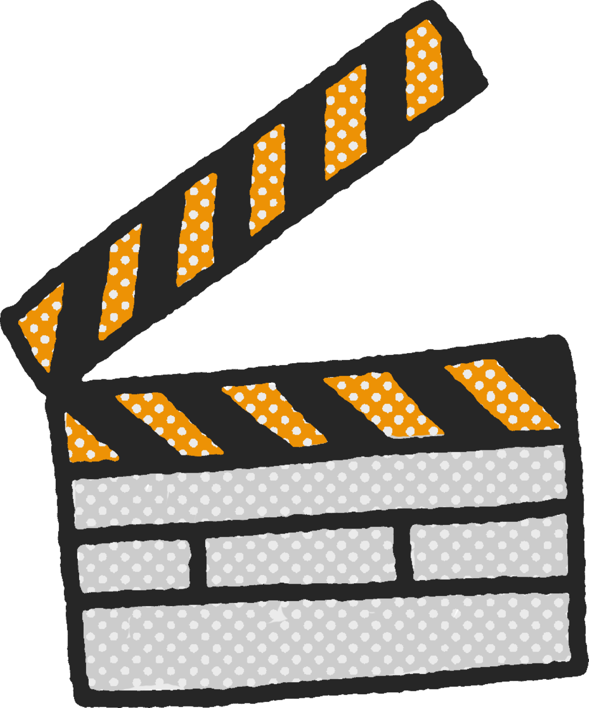 How Do I Find Work - How Do I Find Work (1162x1396)