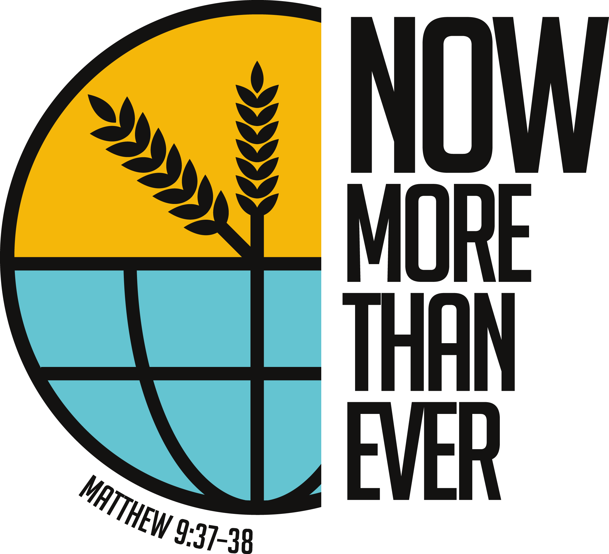 12 May Now More Than Ever Global Impact Conference - 12 May Now More Than Ever Global Impact Conference (2125x1934)