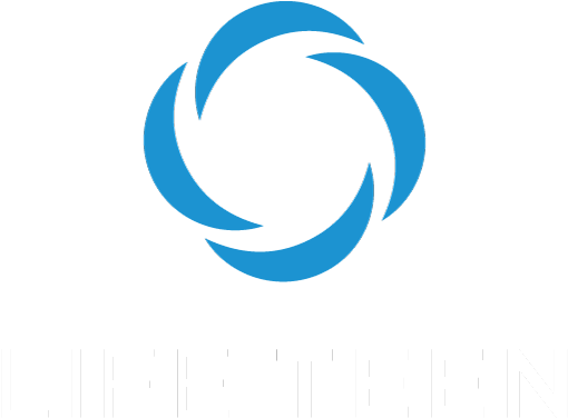 Fall Retreat - Fall Retreat (564x464)