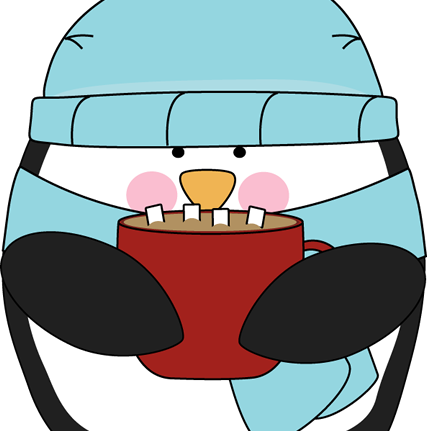 A Christmas Chill Out - A Christmas Chill Out (427x431)