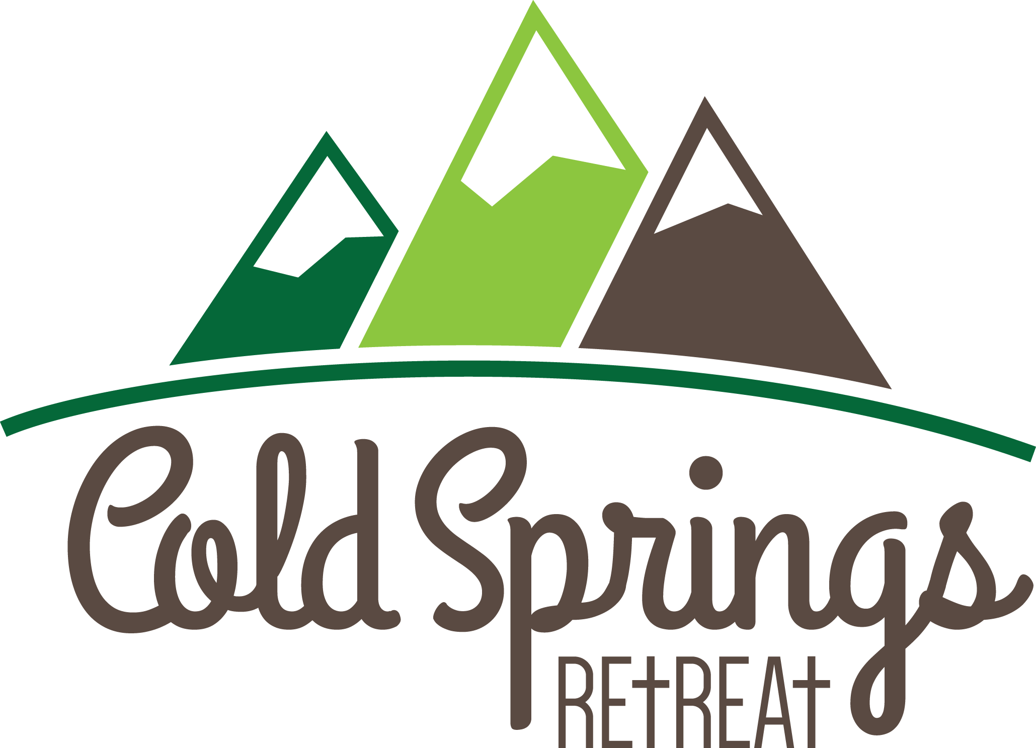 Cold Springs Retreat - Cold Springs Retreat (2059x1487)