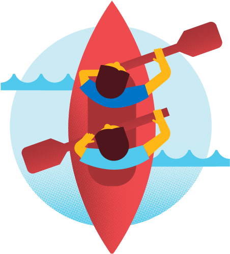 Grow Community Like None Other - Grow Community Like None Other (500x510)