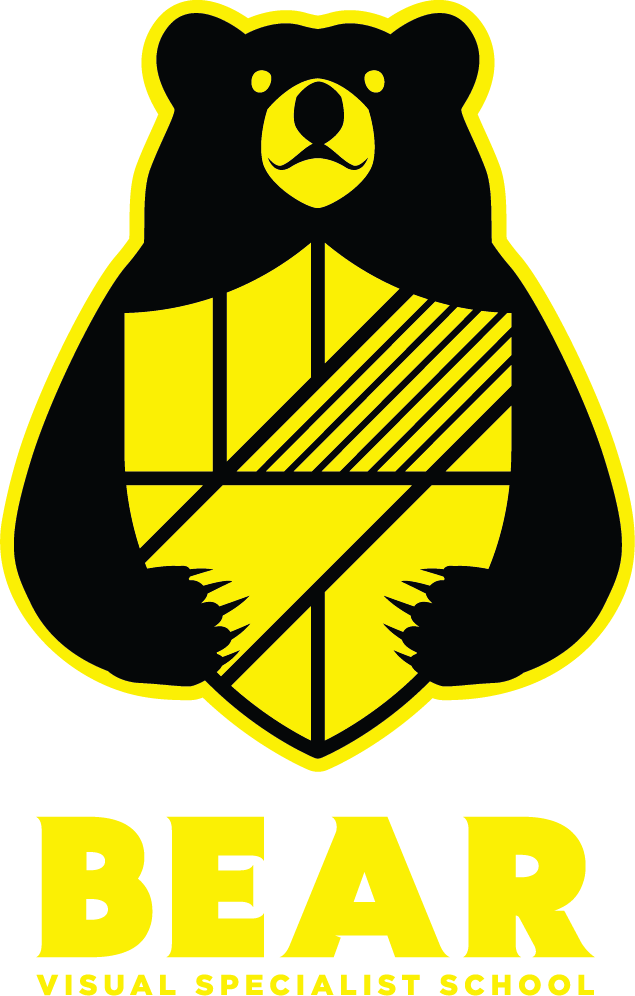 Cubicle Clip Cork Board - Cubicle Clip Cork Board (635x996)