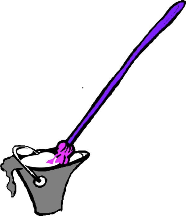 Cork - Clipart - Cork - Clipart (600x694)