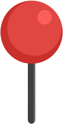 Mapping Office Location On - Mapping Office Location On (512x512)