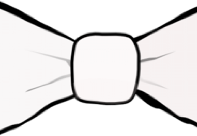 Tie Clipart Boe - Tie Clipart Boe (640x480)