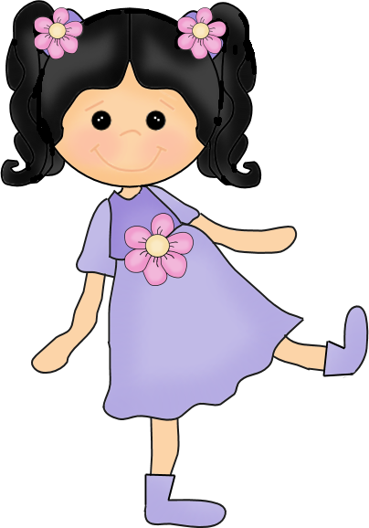 Wp Dva Girl4 - Wp Dva Girl4 (404x578)